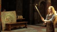 Lord of the Rings: The Two Towers - 8 x 10 Color Photo #41