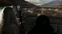 Lord of the Rings: The Two Towers - 8 x 10 Color Photo #42