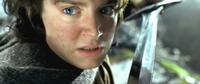 Lord of the Rings: The Two Towers - 8 x 10 Color Photo #43
