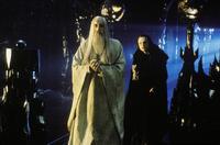 Lord of the Rings: The Two Towers - 8 x 10 Color Photo #52