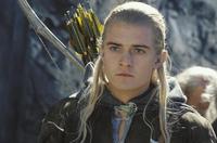 Lord of the Rings: The Two Towers - 8 x 10 Color Photo #53