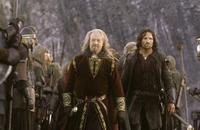 Lord of the Rings: The Two Towers - 8 x 10 Color Photo #54