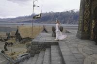 Lord of the Rings: The Two Towers - 8 x 10 Color Photo #55