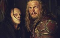 Lord of the Rings: The Two Towers - 8 x 10 Color Photo #59