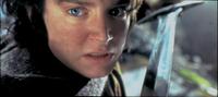 Lord of the Rings: The Two Towers - 8 x 10 Color Photo #60