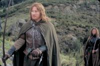 Lord of the Rings: The Two Towers - 8 x 10 Color Photo #61