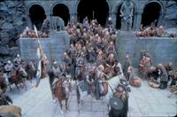 Lord of the Rings: The Two Towers - 8 x 10 Color Photo #63