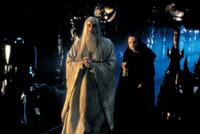 Lord of the Rings: The Two Towers - 8 x 10 Color Photo #64