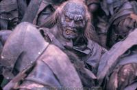 Lord of the Rings: The Two Towers - 8 x 10 Color Photo #65