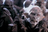 Lord of the Rings: The Two Towers - 8 x 10 Color Photo #66