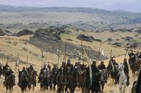 Lord of the Rings: The Two Towers - 8 x 10 Color Photo #68