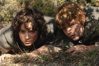 Lord of the Rings: The Two Towers - 8 x 10 Color Photo #69