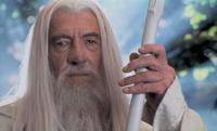 Lord of the Rings: The Two Towers - 8 x 10 Color Photo #70