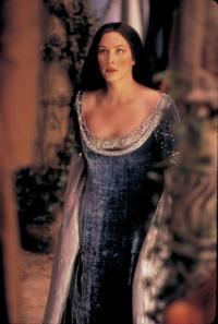 Lord of the Rings: The Two Towers - 8 x 10 Color Photo #74