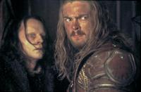 Lord of the Rings: The Two Towers - 8 x 10 Color Photo #77