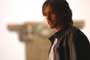 Lord of War - 8 x 10 Color Photo #1