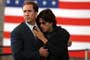 Lord of War - 8 x 10 Color Photo #2