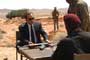 Lord of War - 8 x 10 Color Photo #7