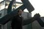 Lord of War - 8 x 10 Color Photo #8