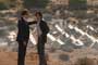 Lord of War - 8 x 10 Color Photo #10