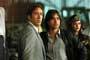 Lord of War - 8 x 10 Color Photo #11