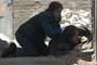 Lord of War - 8 x 10 Color Photo #12