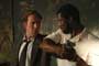 Lord of War - 8 x 10 Color Photo #14