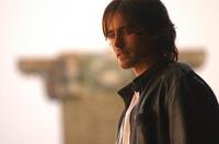 Lord of War - 8 x 10 Color Photo #1