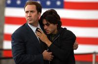 Lord of War - 8 x 10 Color Photo #2