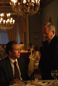 Lord of War - 8 x 10 Color Photo #3