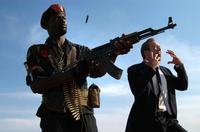 Lord of War - 8 x 10 Color Photo #5