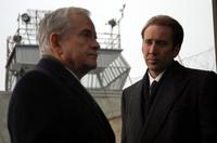 Lord of War - 8 x 10 Color Photo #6