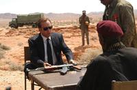 Lord of War - 8 x 10 Color Photo #7