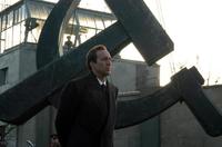 Lord of War - 8 x 10 Color Photo #8