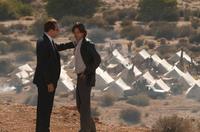 Lord of War - 8 x 10 Color Photo #10
