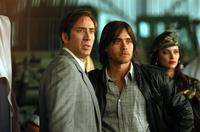 Lord of War - 8 x 10 Color Photo #11