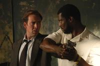 Lord of War - 8 x 10 Color Photo #14