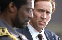 Lord of War - 8 x 10 Color Photo #15