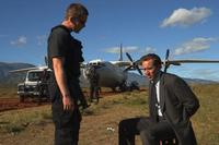 Lord of War - 8 x 10 Color Photo #16