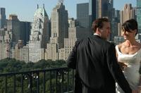 Lord of War - 8 x 10 Color Photo #17