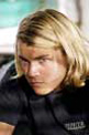 Lords of Dogtown - 8 x 10 Color Photo #2