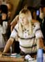 Lords of Dogtown - 8 x 10 Color Photo #3