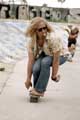 Lords of Dogtown - 8 x 10 Color Photo #5