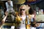 Lords of Dogtown - 8 x 10 Color Photo #6