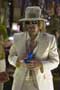 Lords of Dogtown - 8 x 10 Color Photo #7
