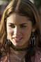 Lords of Dogtown - 8 x 10 Color Photo #8