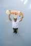 Lords of Dogtown - 8 x 10 Color Photo #10
