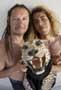 Lords of Dogtown - 8 x 10 Color Photo #11