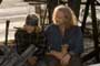 Lords of Dogtown - 8 x 10 Color Photo #14