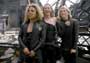 Lords of Dogtown - 8 x 10 Color Photo #16